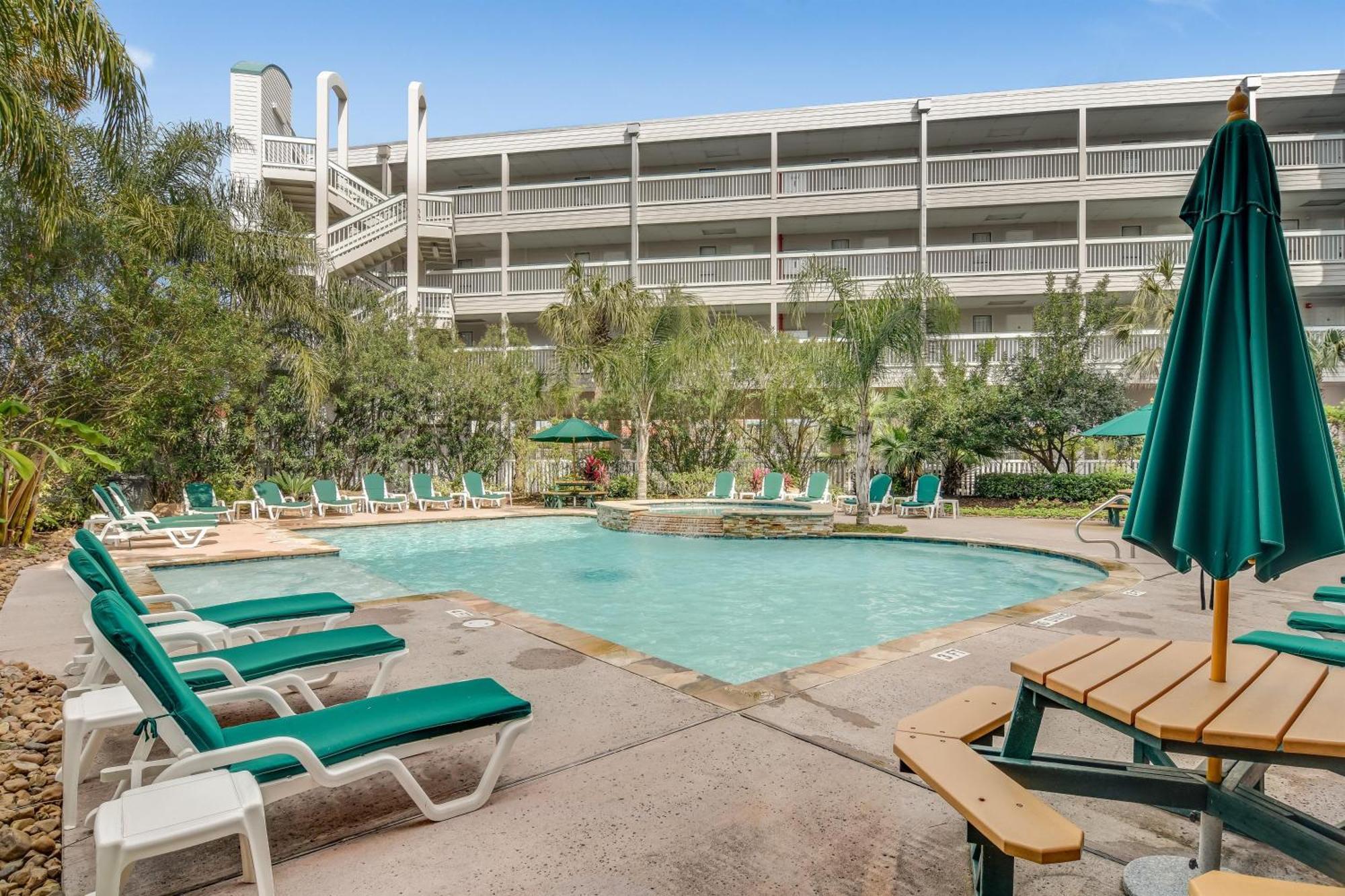 Cdm 303 - Sandy Seashore Solace Galveston Extérieur photo