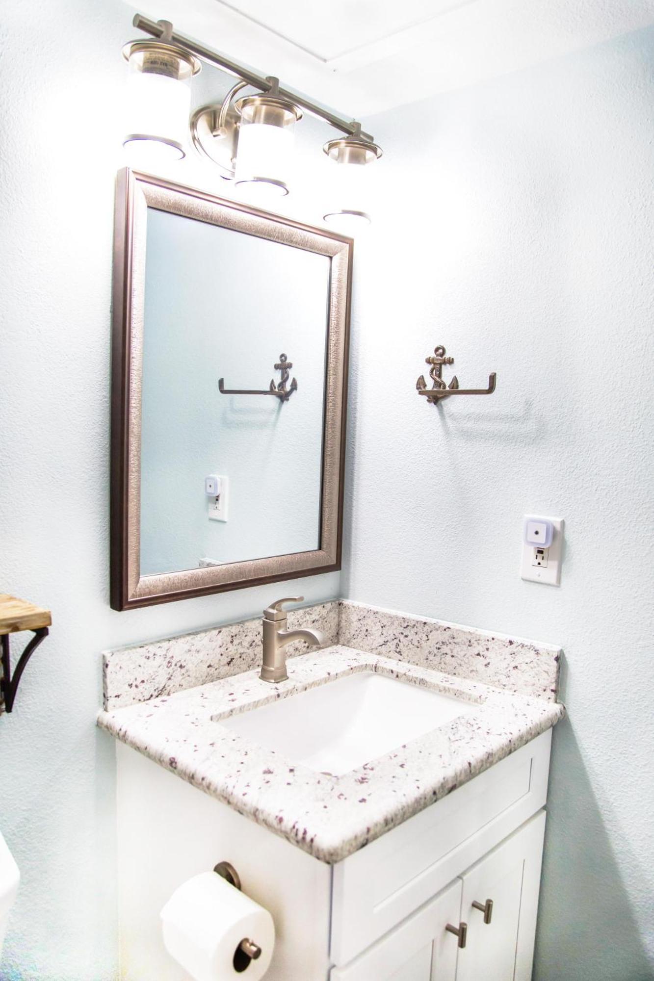 Cdm 303 - Sandy Seashore Solace Galveston Extérieur photo