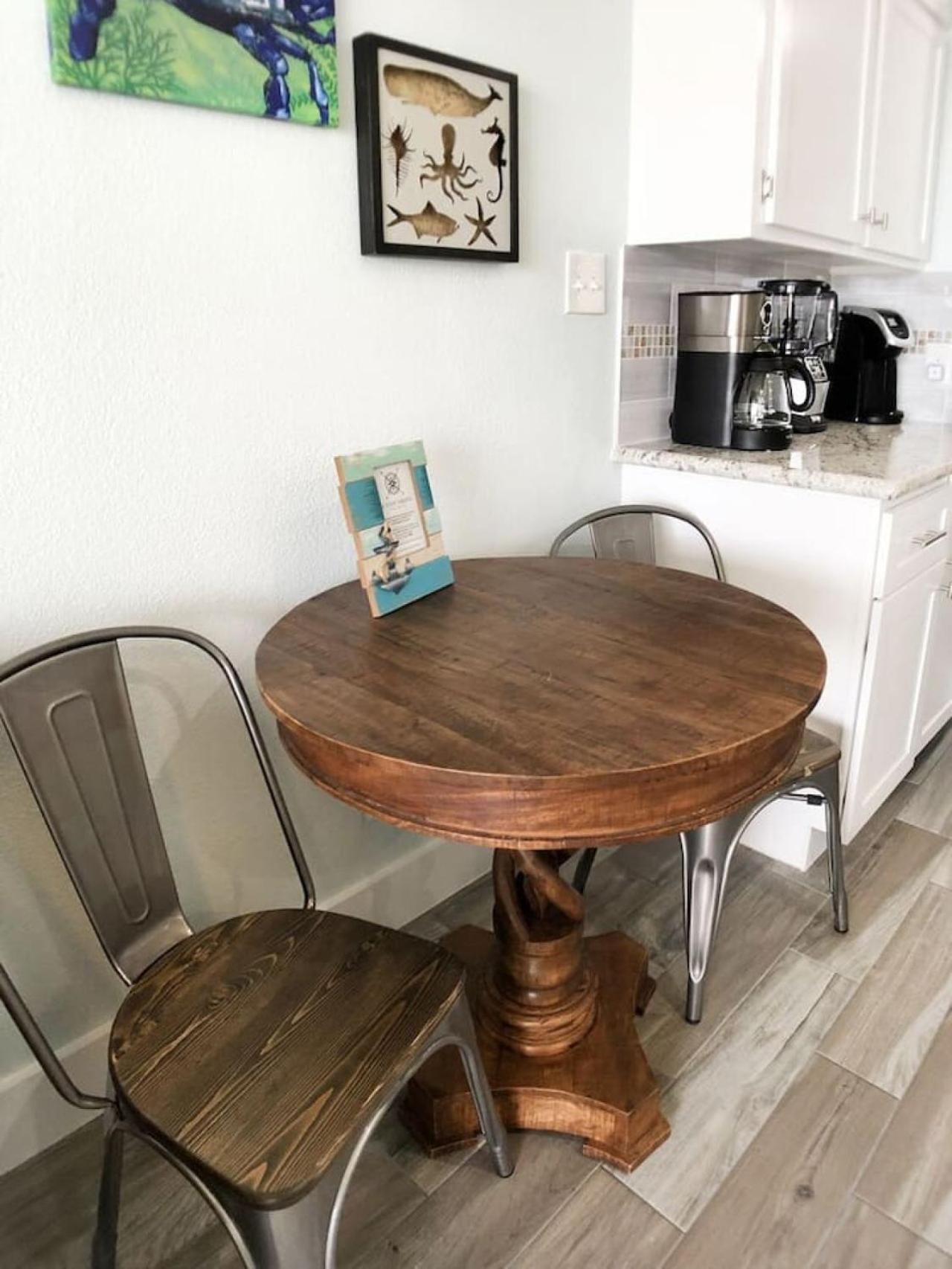 Cdm 303 - Sandy Seashore Solace Galveston Extérieur photo